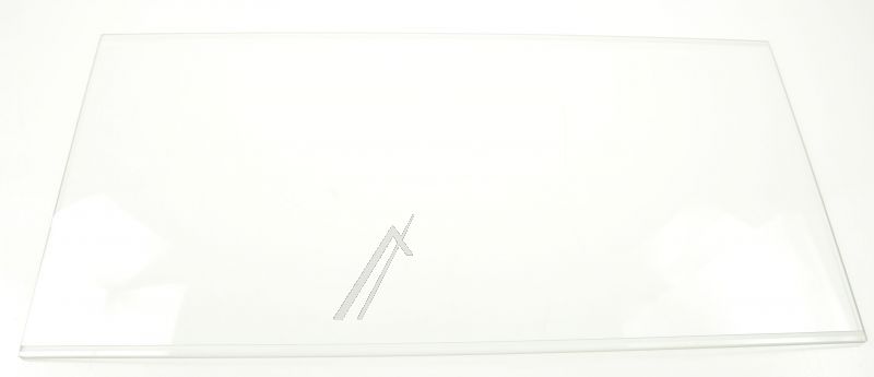 C00625901 488000625901 Ripiano in vetro Humidity Control Whirlpool
