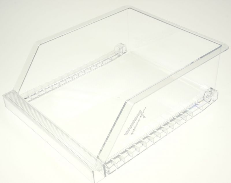 0060229669A 49056687 Ripiano cassetto congelatore Haier
