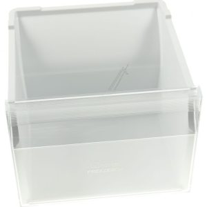 0060842941A 49055818 Cassetto congelatore inferiore Haier