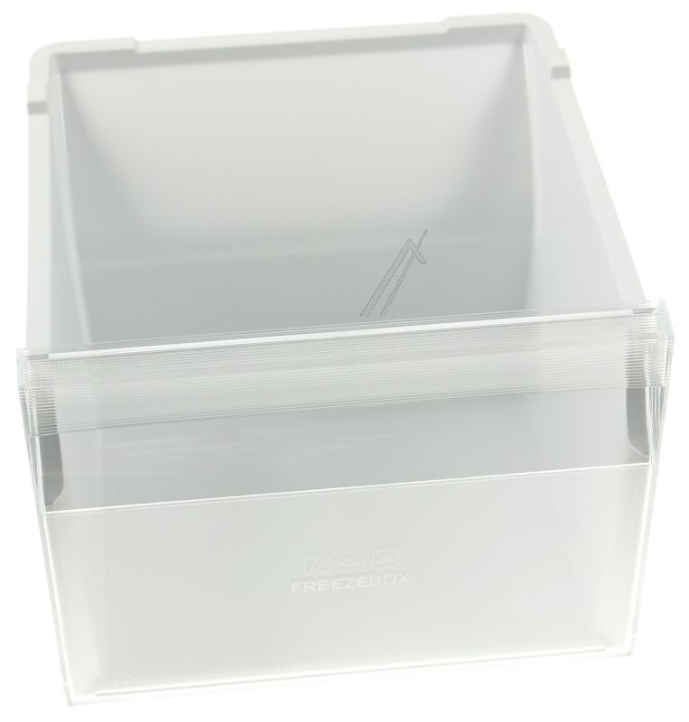 0060842941A 49055818 Cassetto congelatore inferiore Haier