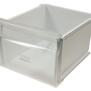 0060842940A 49054922 Cassetto congelatore centrale per Haier HTF452DM7