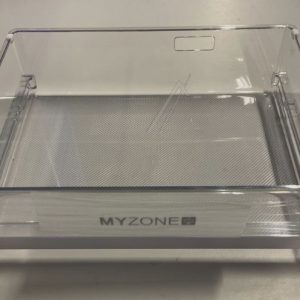 0060845440A 49055958 Cassetto MyZone Haier
