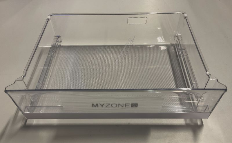 0060845440A 49055958 Cassetto MyZone Haier