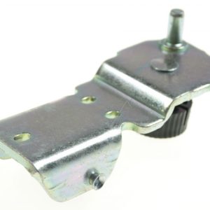 0060842918 49046254 Cerniera inferiore (destra) Haier