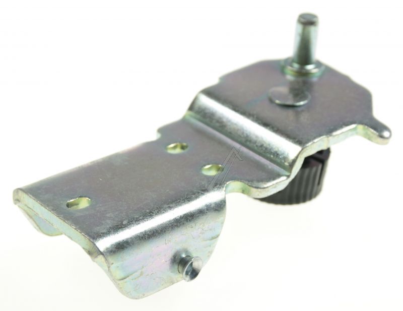 0060842918 49046254 Cerniera inferiore (destra) Haier