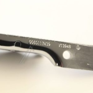 0060117439 49045908 Cerniera centrale sinistra Haier
