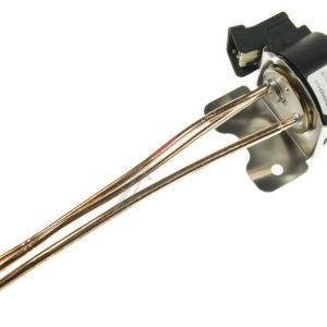 0064000682 49045888 Elettrovalvola a 3 solenoidi Haier