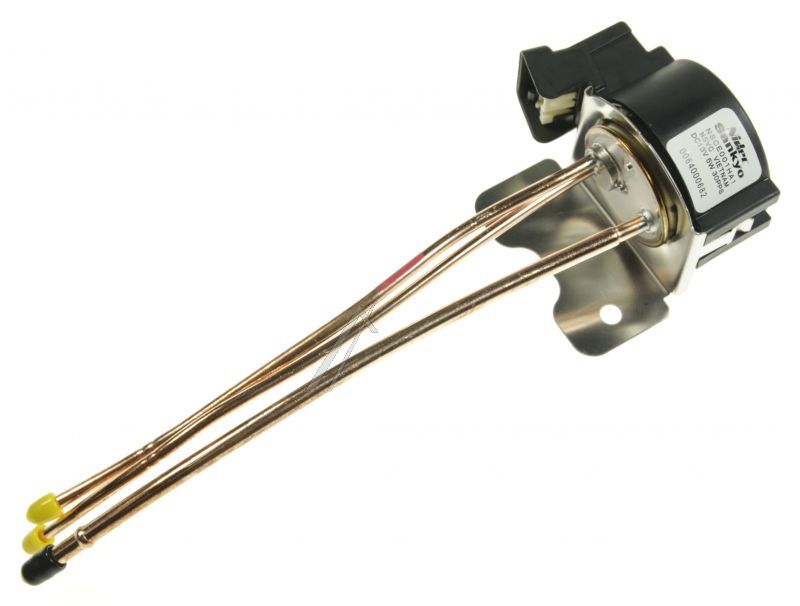 0064000682 49045888 Elettrovalvola a 3 solenoidi Haier