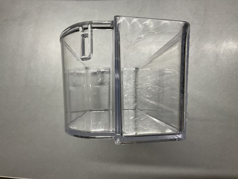 0060229559A 49054778 Balconcino porta Haier