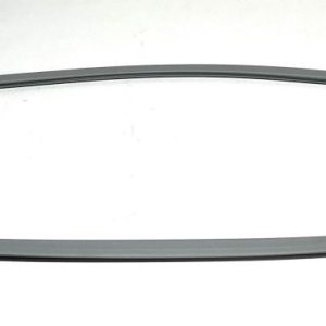 0060842451A 49054615 Guarnizione porta congelatore Haier