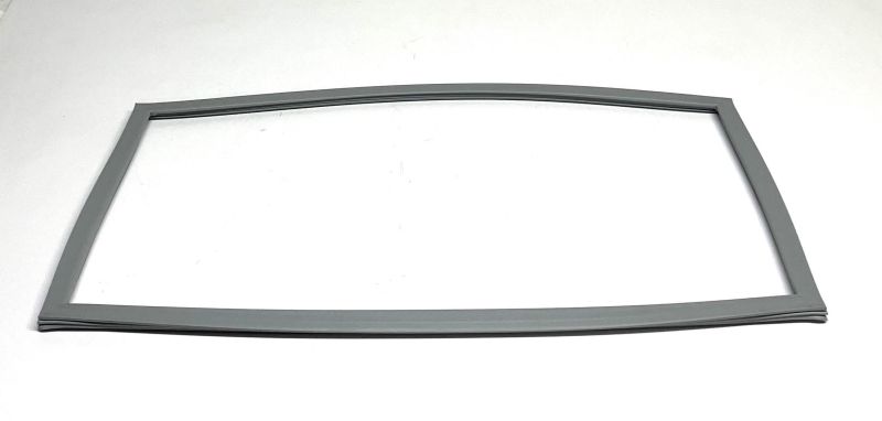 0060842451A 49054615 Guarnizione porta congelatore Haier