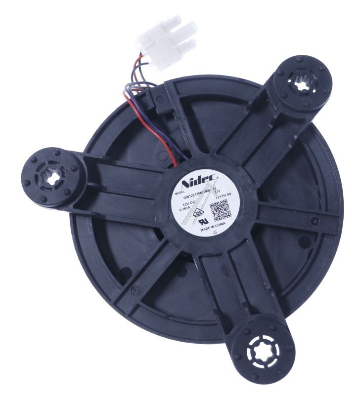 Motore ventilatore 12V alternativo per Haier