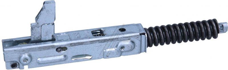C00312705 481010562918 Cerniera porta destra con molla Whirlpool