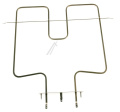 C00525918 488000525918 Resistenza Whirlpool