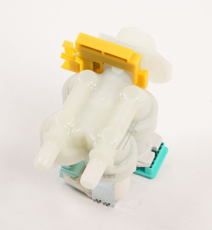 10032419 Elettrovalvola Bosch