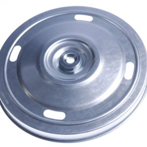 11049464 Puleggia Bosch