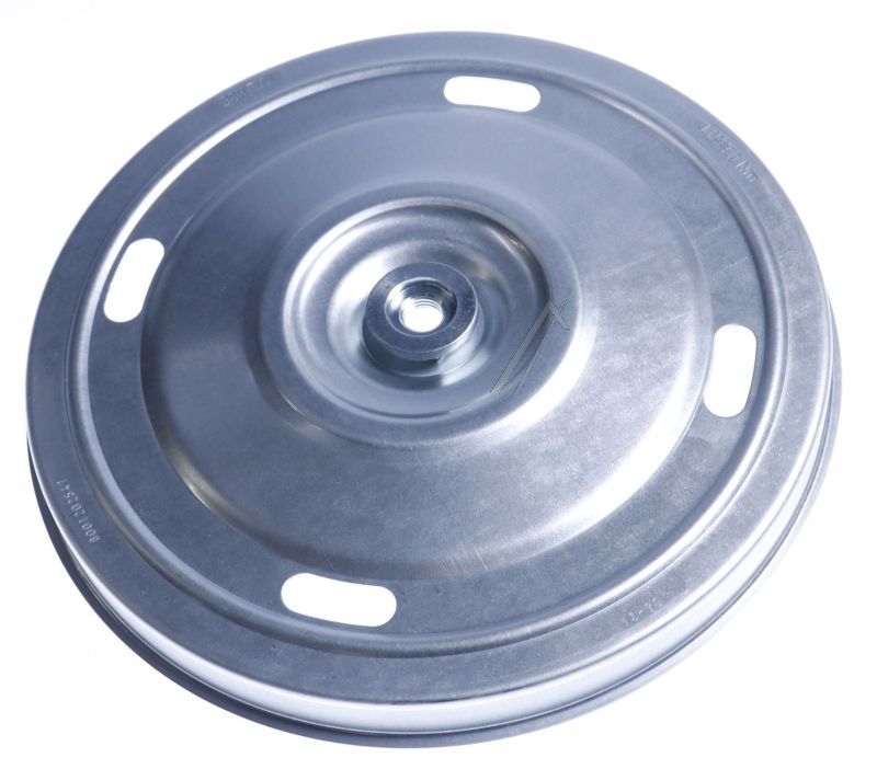 11049464 Puleggia Bosch