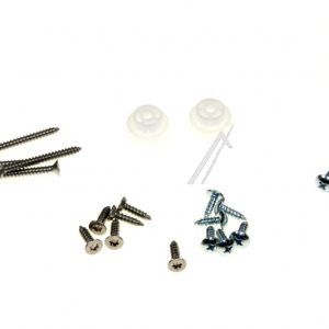 DD98-01008A Kit installazione accessori GALA-E, SBI Samsung DD9801008A