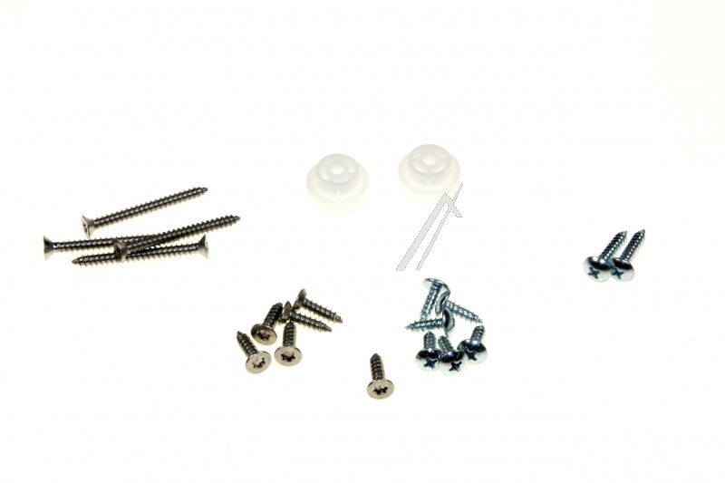 DD98-01008A Kit installazione accessori GALA-E, SBI Samsung DD9801008A