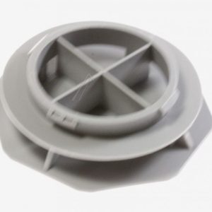 DD67-00070A Tappo di protezione (PP+T30,TB) Samsung DD6700070A
