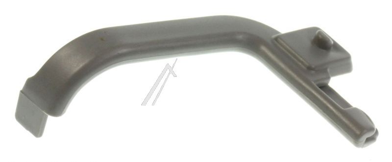 DD63-00157A Coperchio bordo vasca sinistro GALA-E PP PP+T30 TB53-G Samsung DD6300157A
