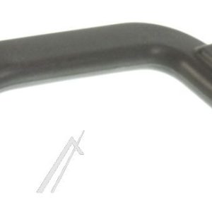 DD63-00158A Copertura bordo vasca destra GALA-E PP PP+T30 TB53-G Samsung DD6300158A