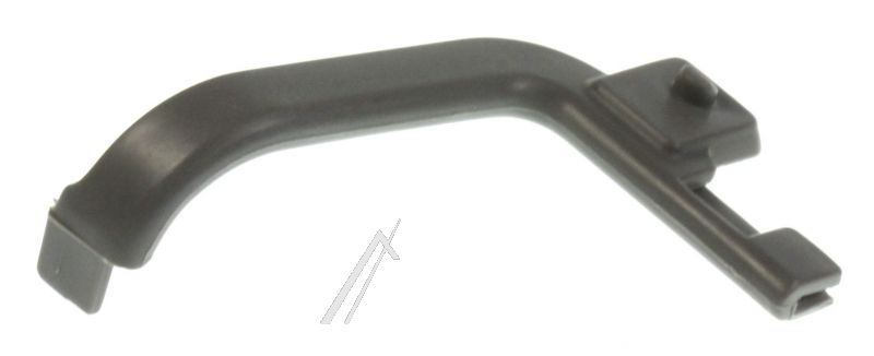 DD63-00158A Copertura bordo vasca destra GALA-E PP PP+T30 TB53-G Samsung DD6300158A