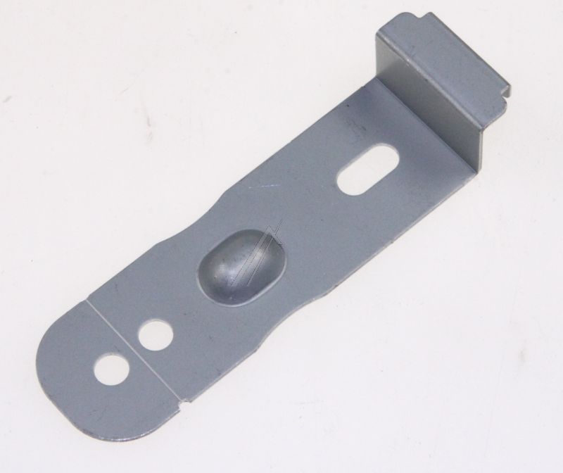 DD61-00176A Staffa di montaggio modello BI EGI-SECC T0.8 W Samsung DD6100176A