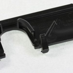 DD61-00333A Supporto tubo 1-way GALA-E POM F20-03 NCGO5 Samsung DD6100333A