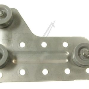 DD97-00356A Supporto regolatore destro GALA-E Samsung DD9700356A
