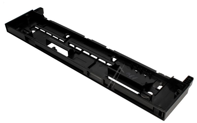 DD64-00090A Mascherina pannello di controllo GALA-E FBI MODELABS HG076 Samsung DD6400090A