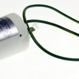DD29-00007A Filtro EMI GALA-E 250V 15 CAN Samsung DD2900007A