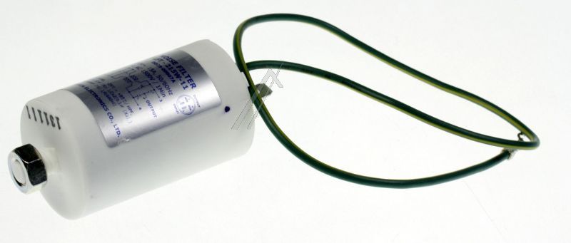 DD29-00007A Filtro EMI GALA-E 250V 15 CAN Samsung DD2900007A