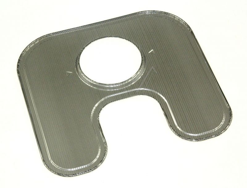 DD63-00141A Filtro fine GALA-E Common acciaio inox STS3 Samsung DD6300141A