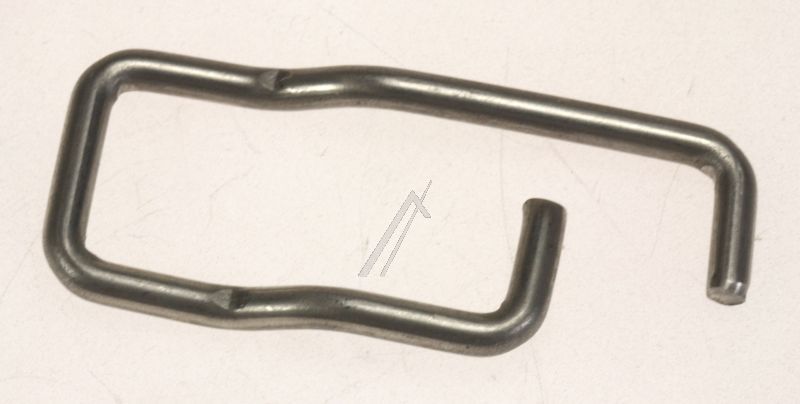 DD66-00079A Fermo a filo GALA-E acciaio inox STS304 T3.2 Samsung DD6600079A