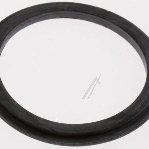 DD62-00095A Guarnizione Samsung DD6200095A