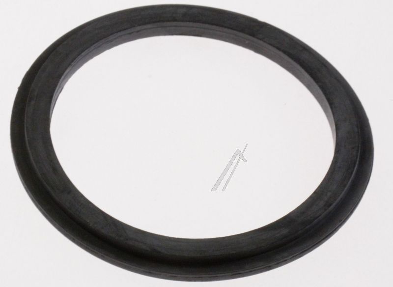 DD62-00095A Guarnizione Samsung DD6200095A