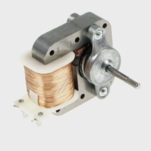 3103-001268 Ventola AC 230V 117mA 2150 rpm 470 g Samsung 3103001268