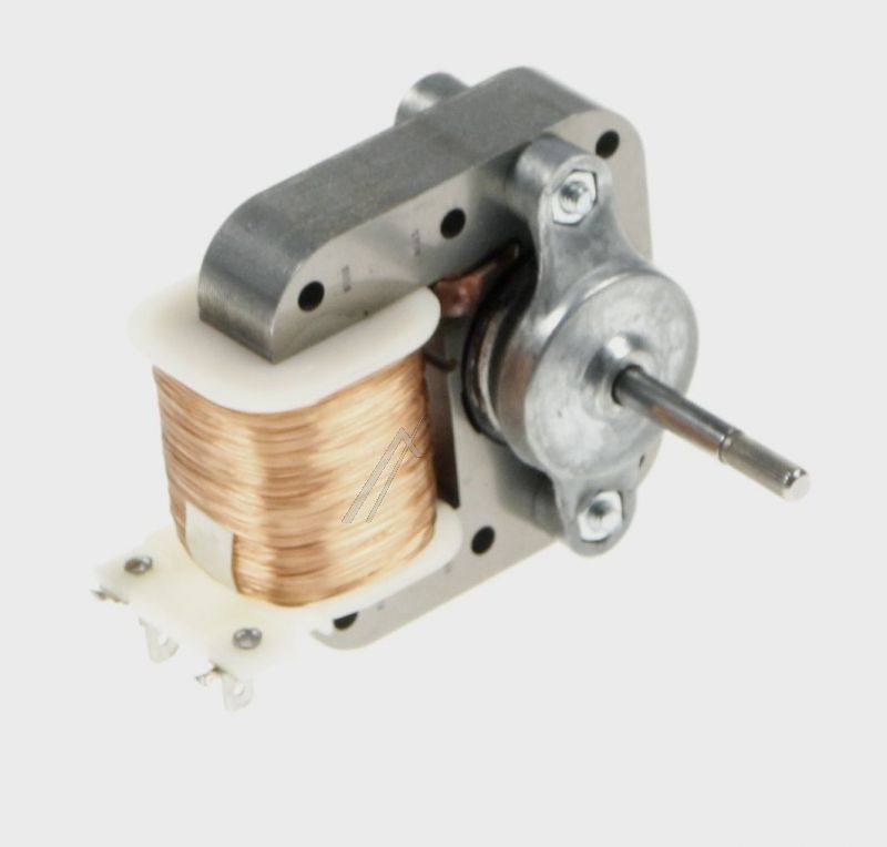 3103-001268 Ventola AC 230V 117mA 2150 rpm 470 g Samsung 3103001268