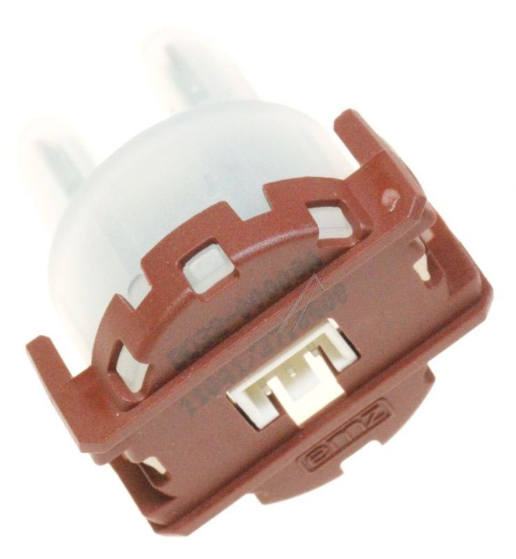 DD32-00008A Sensore torbidità GALA-E 5,5V (Vcc +5VDC) Samsung DD3200008A