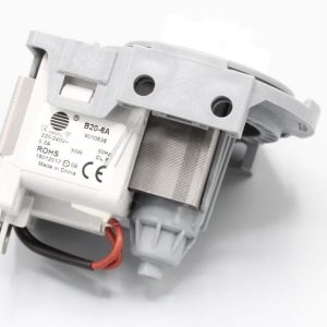 B20-6A Pompa Samsung