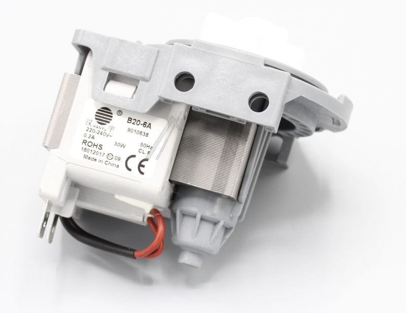 B20-6A Pompa Samsung