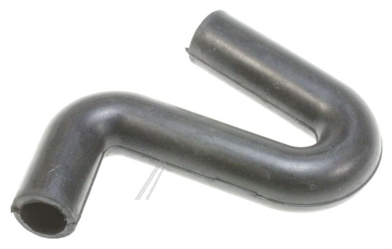 DD67-00081A Tubo per ammorbidente GALA-E EPDM Samsung DD6700081A
