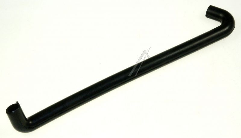 DD67-00082A Tubo per sensore livello acqua GALA EPDM Samsung DD6700082A