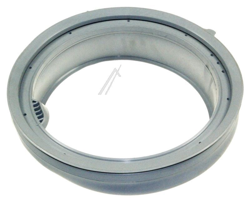 Guarnizione oblò alternativa per Miele 5710954