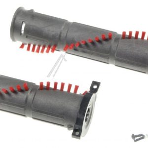 924405-01 Rullo spazzola completo Dyson 92440501