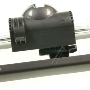 924407-02 Rullo spazzola con motore e scocca per assistenza Dyson 92440702