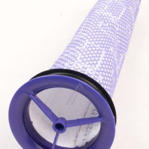 Filtro MEMA alternativo per Dyson DC42 923587-02
