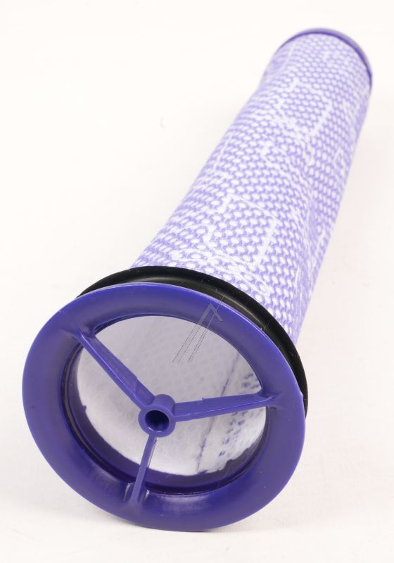 Filtro MEMA alternativo per Dyson DC42 923587-02
