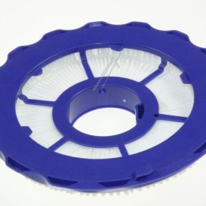 922676-01 Filtro HEPA per DC42 Dyson 92267601